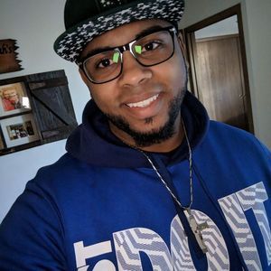 Meet your Posher, Marcel